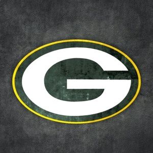 Meet your Posher, Richard